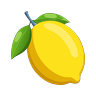 Citron